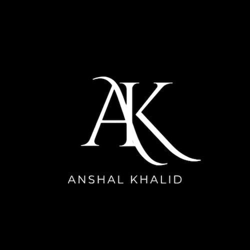 AK PERFUMES
